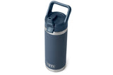 YETI Rambler 18 oz (532 ML) Straw Bottle