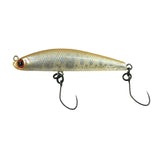 Jackson Trout Tune 55LL Area Lure