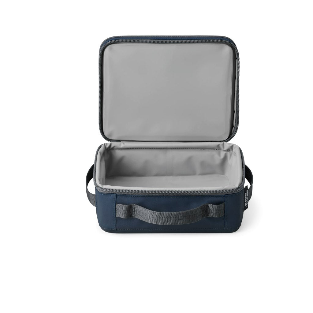 YETI Daytrip Lunch Box