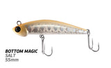 Jackson Bottom Magic Saltwater Lure