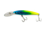 Strada Pro Tracka 160 Lure