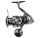 Shimano Twin Power FE Spin Reels