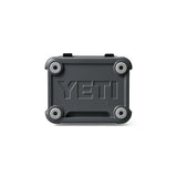 YETI Roadie 24 Hard Cooler