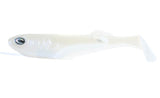 Cast Prodigy 3" Lure