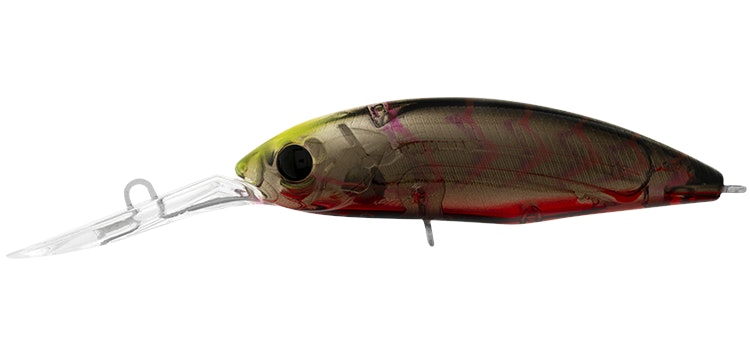 Daiwa Infeet Spike 53SP Lure