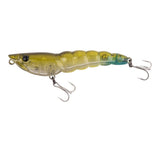 Berkley Pro-Tech 75mm Prawn Walker Lure