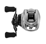 Daiwa Alphas SV TW Baitcast Reel