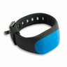 Sharkbanz Wearable Deterrents