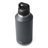 YETI Rambler 64 oz (1.9 L) Bottle With Chug Cap