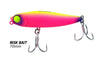 Jackson Risk Bait 70mm Lures