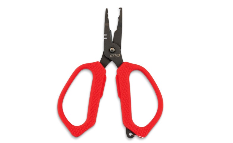 Optia Mini Splitring Pliers & Cutters