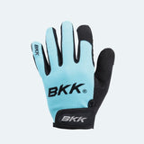 BKK Full-Finger Gloves