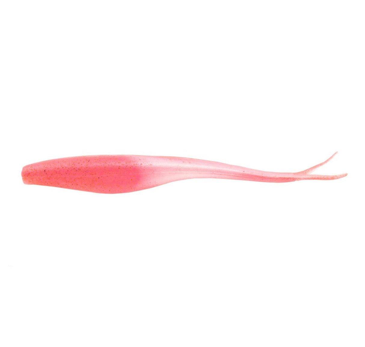 Berkley Gulp Jerk Shad Soft Plastics 9"