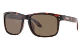 Samaki Slick Polarised Sunglasses