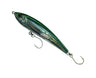 Fish Inc. Hooker Sinking Stickbait 110mm