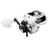 Shimano Tranx Reel