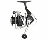 Okuma Safina Spin Fishing Reels