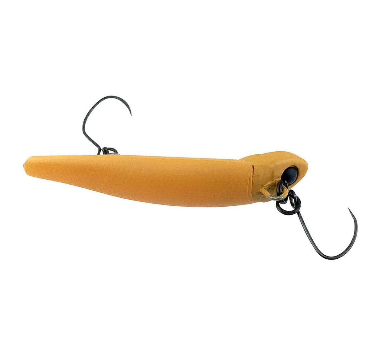 Jackson Dart Magic Lures