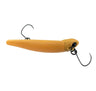 Jackson Dart Magic Lures