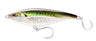 Nomad Madscad 115mm Sinking Lure