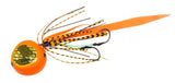 Daiwa Kohga Bayrubber Lures