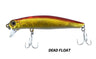 Jackson Dead Float Lures