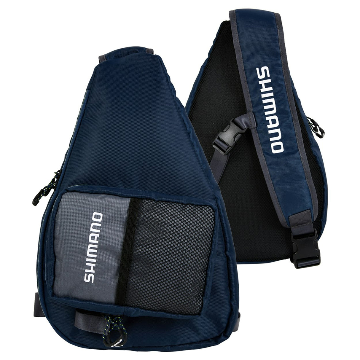 Shimano Sling Bag