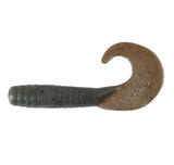 Berkley Gulp Jigging Grub Soft Plastics