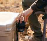 YETI Tundra Beverage Holder