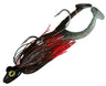 TT Froggerz Snr Spinnerbait