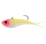 Berkley Shimma Vector Vibe Lures