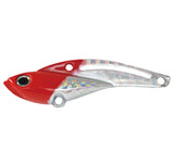 Jackson Teppan 20g Vibe Lure