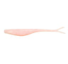 Berkley Gulp Jerk Shad Soft Plastics 7"