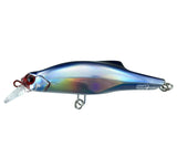 Jackson Pin Tail Lures