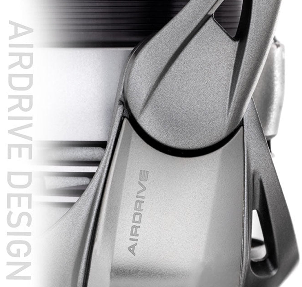 Daiwa 23 Exceler LT Spin Reel