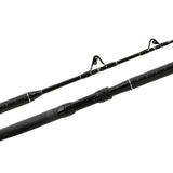 Shimano Tiagra Hyper Game Rods