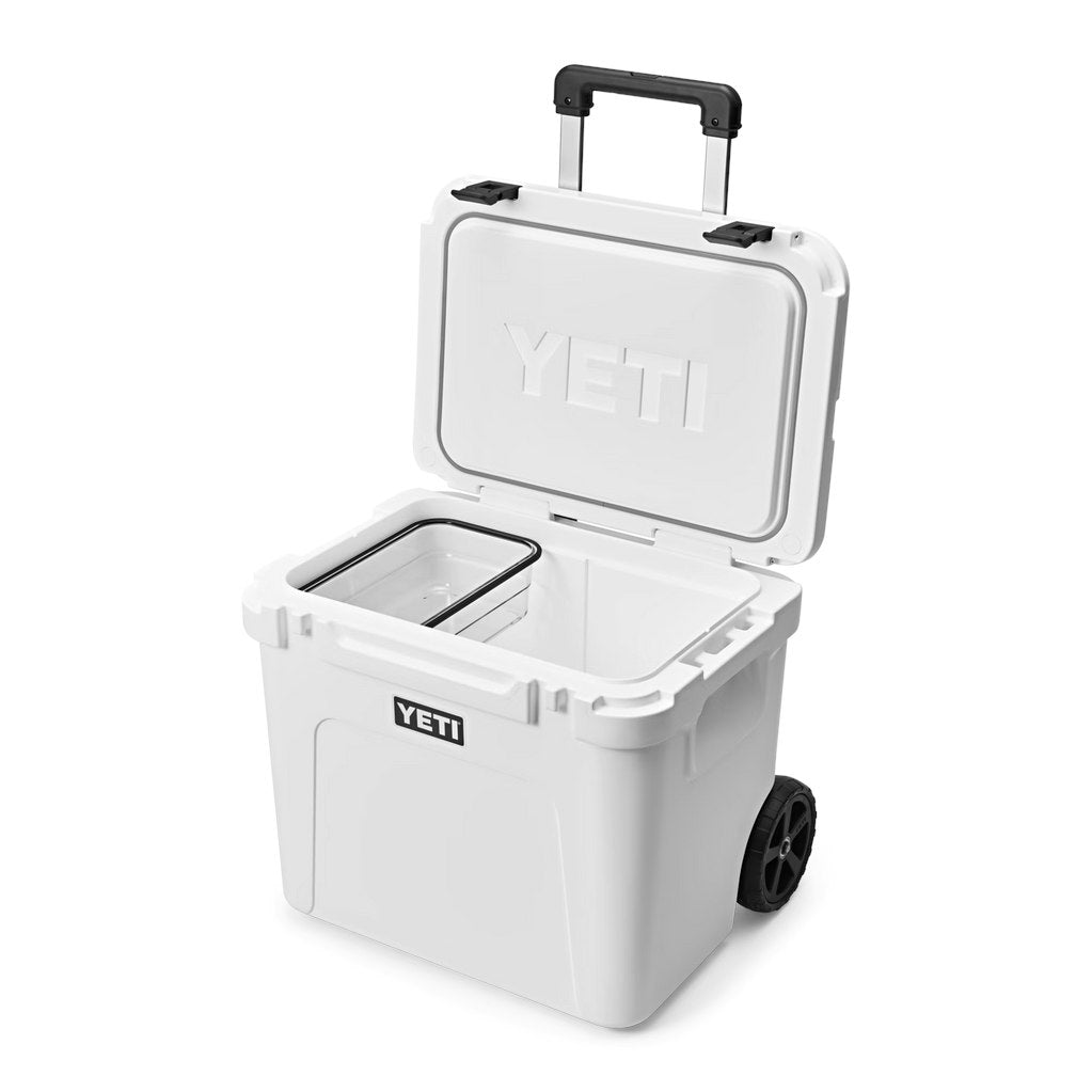 YETI Roadie Wheeled Cooler Basket