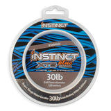 Instinct Pro XTS Leader Tough