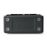 YETI Loadout Gobox 60 Gear Box