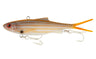 Samaki Vibelicious Fork 150mm / 50g Lure