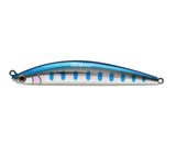 Jackson Athlete 9JM Lures