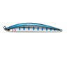 Jackson Athlete 9JM Lures