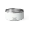 YETI Boomer 8 Dog Bowl