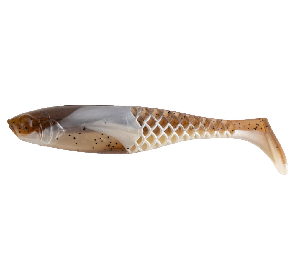 Berkley Powerbait Paddlestinger Lure