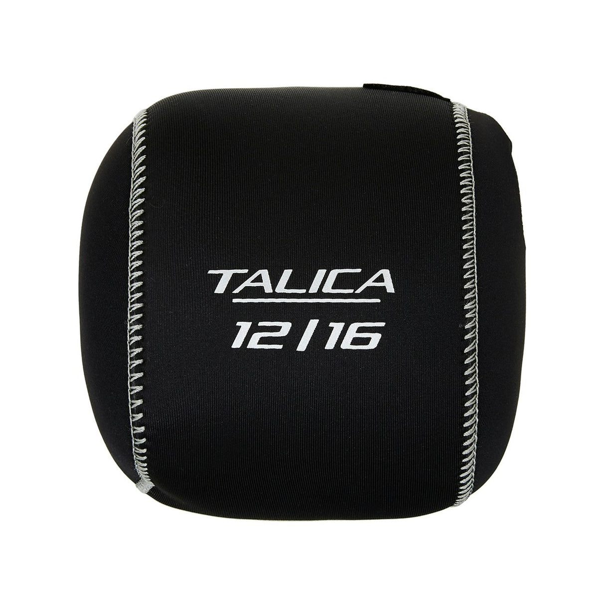 Shimano Talica Reel Covers