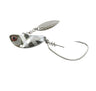 Jackson Daniel Head Rock Lures