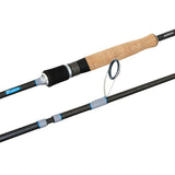 Shimano Tcurve Spin Fishing Rods