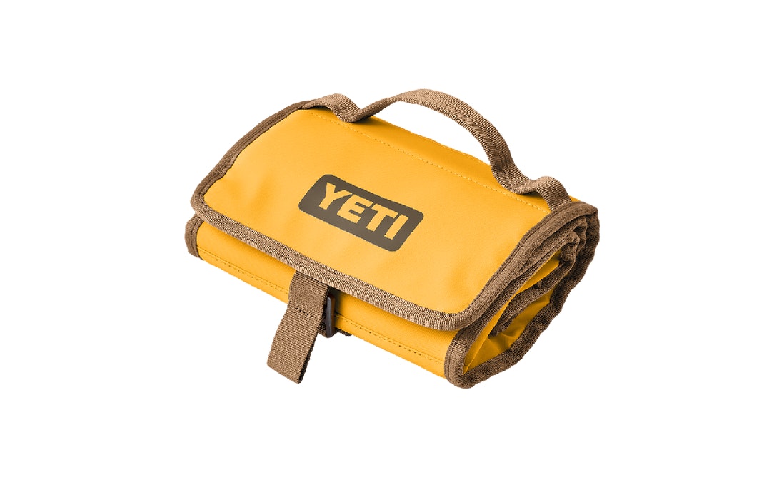 YETI DayTrip Lunch Bag