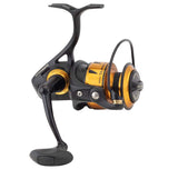 Penn Spinfisher VI Reel