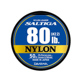 Daiwa Saltiga Nylon Leader